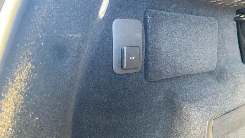 Land Rover Range Rover Evoque 2.0 D200 Dynamic HSE 5dr Auto Diesel Hatchback